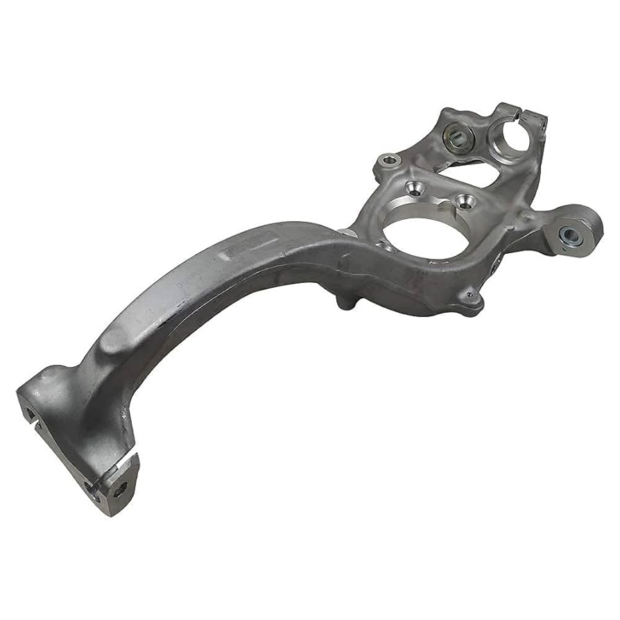 パーツ KW HAS Audi A4/RS4/A5/S5/RS5 kw_25310078_001_640_16.jpg