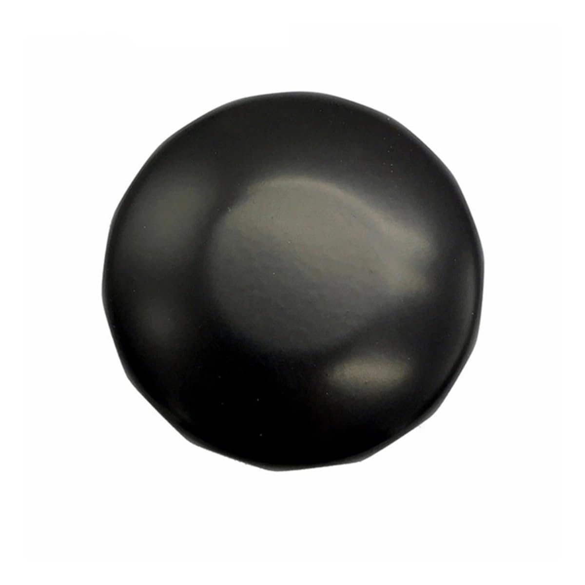 CF188 500 500CC Gruppo filtro olio ATV UTV SABBIA 4X4 BUGGY 0180-011300-0B00 Parti di ricambio