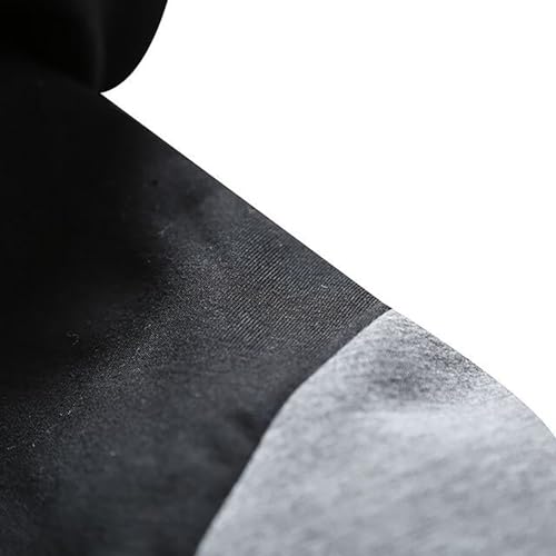 Manteau Décontracté Viking Valknut avec Impression 3D Premium