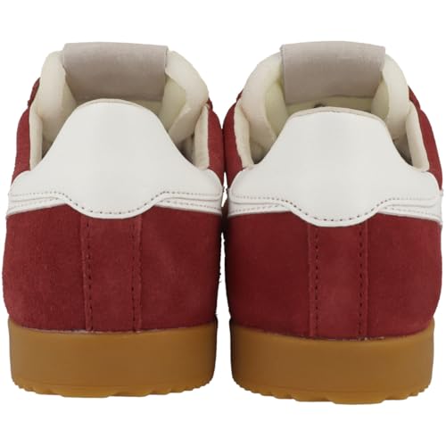 Image of Gola Women's Elan Sneakers