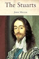 Algopix Similar Product 13 - The Stuarts