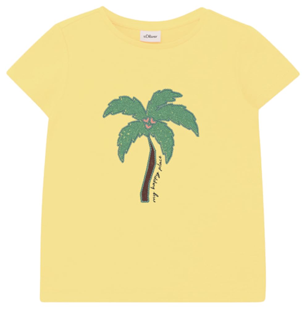 Mode von Amazon Fashion