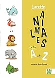 BABIDI-BU LIBROS