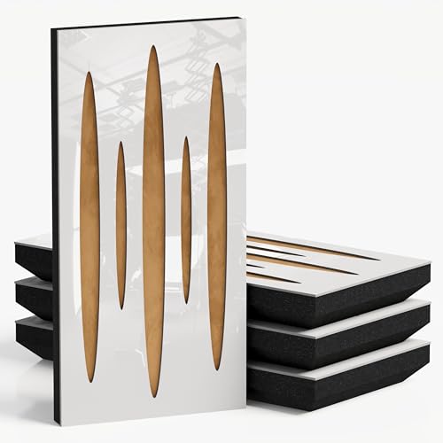 �X�����z���p�l�� 4�Z�b�g | �x���x�b�g���n�d�l | 50×25cm | �����΍�E�G�R�[�ጸ | �z���E�g�U���� | �F: [PULSAR-F - �z���C�g�v���X�`�b�N | �S�[���h]