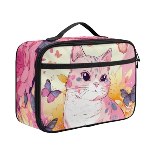 Parprinty sN ԕ  L `{bNX ̎qp ` \ \tg v vg `{bNX LbY sNjbN wZ fM`obO t@Xi[t N[[ ۉg[gobO