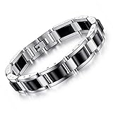 Pittsburgh Steelers Toddler Primary Gear Black Hooded Sweatshirt