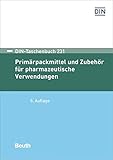 Die handgemachte Glasur ist glatt und empfindlich wie Jade.Die handgetragene Glasur schafft einen Retro-Effekt und eine natürliche, rissige Glasur, die eine ungezwungene kulturelle Atmosphäre schafft.