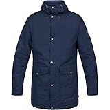 Fjällräven