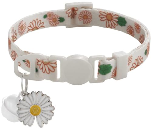 XS̎ւƃxAXSmall q̎ ԕt[vg  킢 ߉\ȃobN XXS GNXgX[ps[ȔL j̎q ̎q ybg qL [L[ p[v XS (zCg)