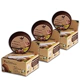 Nokthai นกไทย 5ดาว4เอ