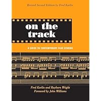 On the Track