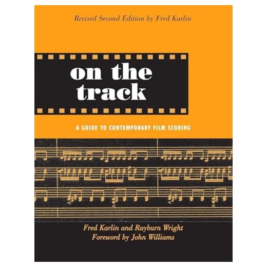 On the Track - Comprehensive Guide