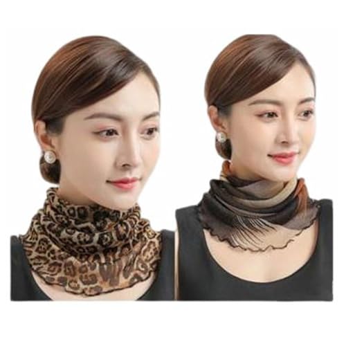 [mbolus] lbNJo[ fB[X 2Zbg  lbNEH[}[  t  `[lbg XJ[t  񊪂 Ă΍ UVJbg ꂢ  p 悯 O΍ ObY hV̓