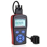 ✈ Wir bieten Ihnen die besten Produkte und den besten Service. Wenn Sie Fragen haben, lassen Sie es uns bitte wissen und wir werden innerhalb von 24 Stunden antworten!