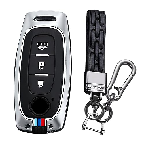 [KUNIO] Yp L[z_[ L[P[X L[Jo[ VR  u{^ V^ NISSANɑΉ TN B6 AA B9 V^ GNXgC x-trail T33 2022 V^Zi C28 ی ANZT[ d R{