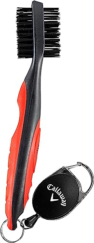 LEFC(Callaway) StNuuV N[jO NuuV Jri L[z_[ t