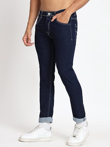 Image of KARGEENS Men Jeans