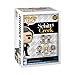 Funko POP! TV: Schitt's Creek - Johnny Rose - Collectable Vinyl Figure - Gift Idea - Official Merchandise - for Kids & Adults - TV Fans - Model Figure for Collectors and Display