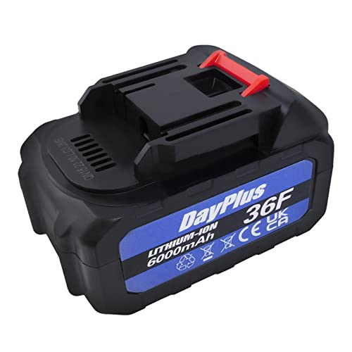 VickyHome Rechargeable Battery Only Electric Hand Grinder