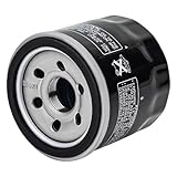 138 Oil Filter 0436-146 0812-005 Compatible with Arctic Cat 400 500 450 550 650 700 1000 350 4X4 H1