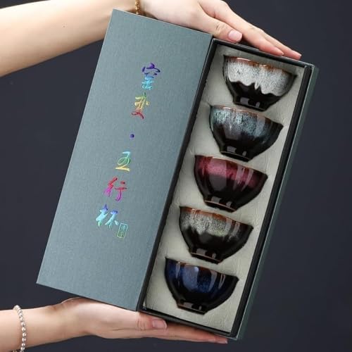 LumingLight�e�B�[�Z�b�g���I���� �i䪔t ���ۂ� 5 �q�Z�b�g �q�ϒ���a���}�{�Z�b�g �e�B�[�|�b�g ���[�֗� ���p�r �M�t�g��t�� (C) [���s�A���i]