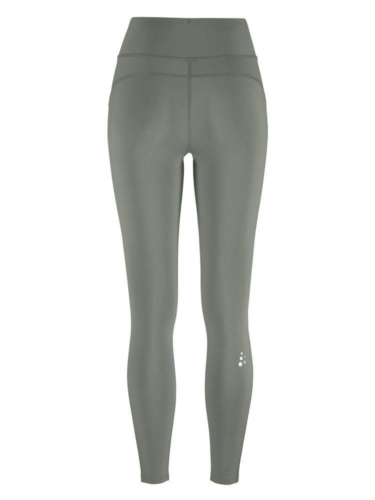 Craft Core Essence Tights 2 W - spodnie sportowe Kobiety