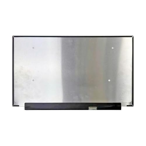 15.6C` NE156QHM-NY9 m[gp\R }gbNX LCD XN[ 40s pl LED fBXvC p
