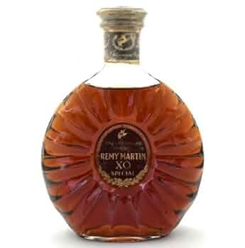 レミーマルタン XO スペシャル　700ml Amazon.co.jp: レミーマルタン XO スペシャル クリアボトル