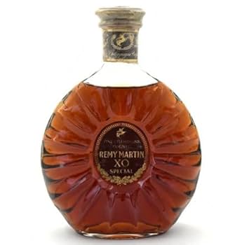 Rémy Martin Extra コニャック 700ml 未開封　箱無 新品未開封】レミーマルタン エクストラ 700ml Rémy Martin