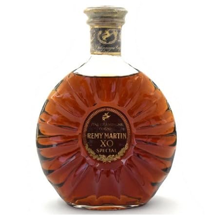 未開栓レミーマルタンXO REMYMARTIN XO SPECIAL 700ml 未開栓レミーマルタンXO REMYMARTIN XO SPECIAL 700ml レミー