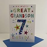 IC&G, International Cards & Gifts