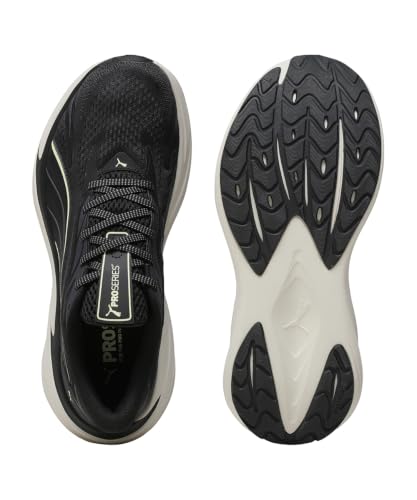 Image of Puma Unisex-Adult Maxima Pro Running Shoe