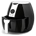 Molla AirSmart Oil-Free Dynamic Air Fryer, 3.2L Food Basket