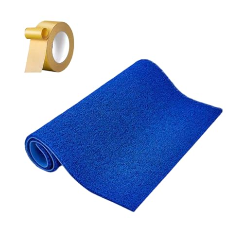 ROFBIHG J悯h}bg RJbg hX|WV[g H Sh~}bg O@ Jጸpbh J }bg PVC  hfM JbgR SEoRj[Ή JH (Blue,1.2x6m(47.2x236