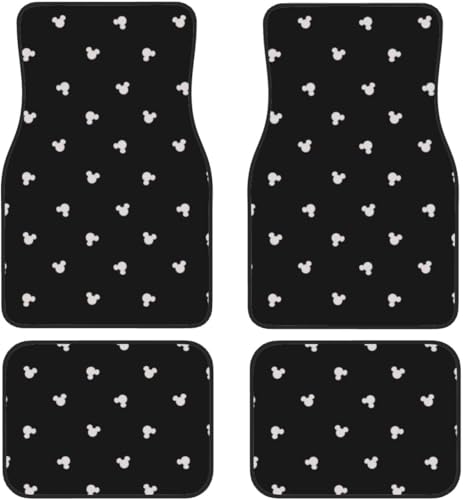 Asamike J[}bg 4_Zbg (O2E2) Aj ~bL[}EX  y tA}bg ԗp}bg ԗptA}bg ėp J[tA}bg J[pi h h~ tȒP J[ y ʎ lGʗp QCDZ007