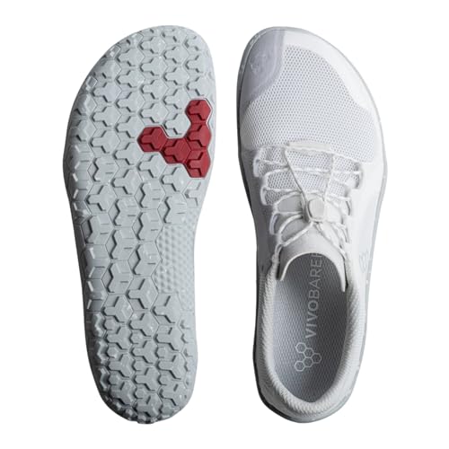 Image of Vivobarefoot Primus Trail FG 3.5 Mens