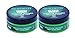 Produktbild Fonex Gummy Styling Wax Matte Finish 150 ml (2er Set)
