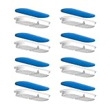 Gatti Fontane di Acqua Automatico Cani Pet Bere Muto Dispenser di Acqua Grande Capacità Fontane Silenziose Gatti Waterer