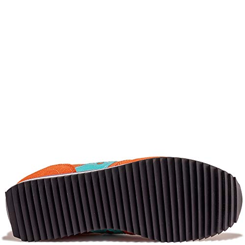 Image of Saucony Women s Jazz CL Cozy Sneaker