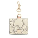  TOUS LLAVERO COLGATE M.AIRPODS K LEGACY MULTI-BEIGE