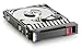 Produktbild Hewlett Packard Enterprise DRV, HD, 146 GB 10 K 2.5 SAS SP * * Refurbished * *, 432320  001 (* * Refurbished * *)