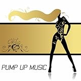 Pump Music Rec