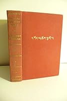 Through forbidden Tibet;: An adventure into the unknown, B00085CGCC Book Cover