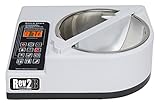 ChocoVision Rev 2B Chocolate Tempering Machine, 1 lb. Capacity