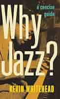 洋書 Concise guide to JAZZ 7th edition Concise Guide to Jazz