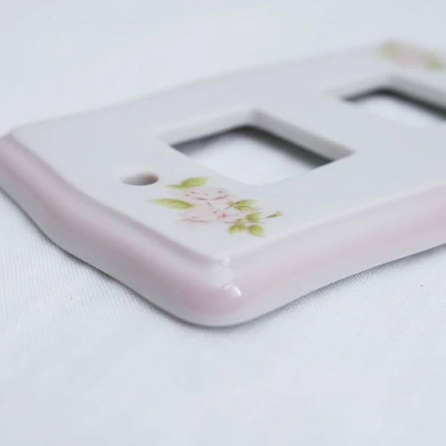 ダイアナローズ　プレート　2枚セット 51O5Bh4d5WL._AC_SY200_QL15_.jpg