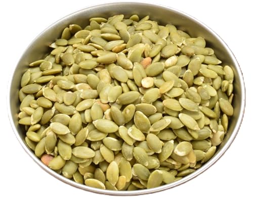 I[P[t[c ڂ̎  fĂ Y [Xgڂ̎ ibc (500g)
