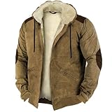 Chaleur : pour les journées fraîches, confortable