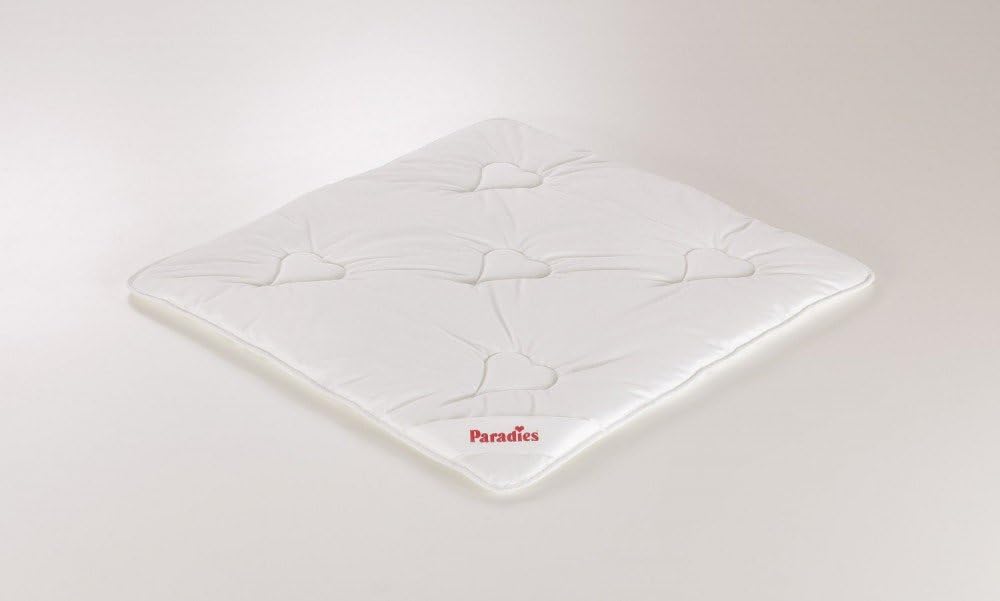 Paradise Baby Duvet Prima 080/080