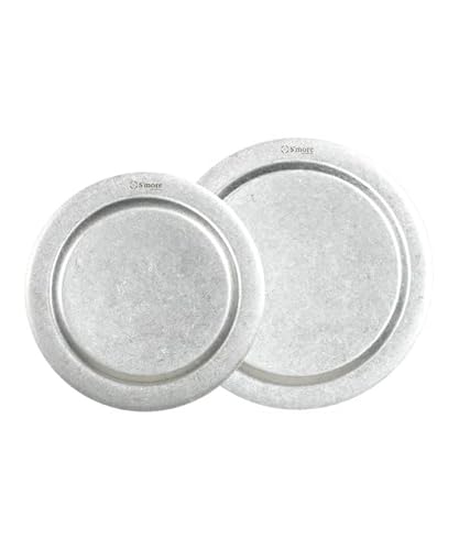 S'moreXeXv[g 2_Zbg e[uEFA Lv fbV M XeX| Vo[